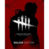 ESD Dead by Daylight Deluxe Edition 5684 ESD Dead by Daylight Deluxe Edition 5684