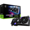 MSI GeForce RTX 5090 32G GAMING TRIO OC MSI GeForce RTX 5090 32G GAMING TRIO OC