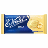 Biela čokoláda E.Wedel 80 g Biela čokoláda E.Wedel 80 g