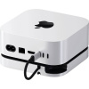 Satechi ST-GNMMES USB hub; ST-GNMMES Satechi ST-GNMMES USB hub; ST-GNMMES