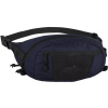 HELIKON Ľadvinka BANDICOOT Waist Pack cordura - sentinel blue (TB-BDC-CD-SB) HELIKON Ľadvinka BANDICOOT Waist Pack cordura - sentinel blue (TB-BDC-CD-SB)