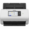 Skener Brother ADS-4700W 40 ppm Skener Brother ADS-4700W 40 ppm