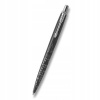Parker 1502/1287554 Jotter SE New York Black CT guľôčkové pero Parker 1502/1287554 Jotter SE New York Black CT guľôčkové pero
