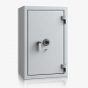 ISS Ohňovzdorný trezor London 42504 ISS Ohňovzdorný trezor London 42504