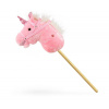 HOBBY KONIKI Hobby Horse Milly Mally Pink HOBBY KONIKI Hobby Horse Milly Mally Pink
