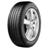 Firestone ROADHAWK 225/40 R18 92 Y FR Sklad BJ Firestone ROADHAWK 225/40 R18 92 Y FR Sklad BJ