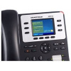 Grandstream GXP2130 Grandstream GXP2130
