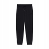 TEPLÁKY FOX WORDMARK FLEECE JOGGER BLACK M TEPLÁKY FOX WORDMARK FLEECE JOGGER BLACK M