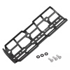 WOLF TOOTH MORSE Cargo Cage WOLF TOOTH MORSE Cargo Cage