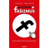 Digitálny fašizmus - Maik Fielitz, Holger Marcks Digitálny fašizmus - Maik Fielitz, Holger Marcks