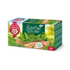 Čaj TEEKANNE Žihľava Mix 20 x 1,5g Čaj TEEKANNE Žihľava Mix 20 x 1,5g