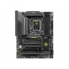 MSI MAG Z890 TOMAHAWK WIFI - LGA 1851 - ATX MSI MAG Z890 TOMAHAWK WIFI - LGA 1851 - ATX