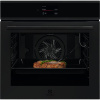 Electrolux 700 MealAssist EOE9P3XT Electrolux 700 MealAssist EOE9P3XT