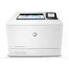 HP Color LaserJet Enterprise M455dn (3PZ95A) HP Color LaserJet Enterprise M455dn (3PZ95A)