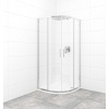 Swiss aqua technologies Sprchový kout čtvrtkruh 80x80 cm SAT TEX SATBKTEXS80CRT Swiss aqua technologies Sprchový kout čtvrtkruh 80x80 cm SAT TEX SATBKTEXS80CRT