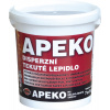 APEKO lepidlo na sklovláknité tapety V1312, 1 kg APEKO lepidlo na sklovláknité tapety V1312, 1 kg