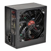 Speeze / Spire SPIRE SP-ATX-600Z-PPFC, PC Zdroj 600W Speeze / Spire SPIRE SP-ATX-600Z-PPFC, PC Zdroj 600W