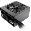 Thermaltake GERMAN SERIES BERLIN sieťový zdroj pre PC 750 W ATX 80 PLUS®; W0750RE Thermaltake GERMAN SERIES BERLIN sieťový zdroj pre PC 750 W ATX 80 PLUS®; W0750RE