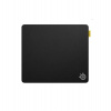 SteelSeries QcK Perf L - Control (63434) SteelSeries QcK Perf L - Control (63434)