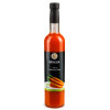 Valach Zeleninová mrkvová šťava 100% 500ml Valach Zeleninová mrkvová šťava 100% 500ml