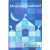 Mozaika radosti II. - Magdaléna Richterová Mozaika radosti II. - Magdaléna Richterová