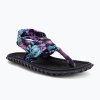 Dámske sandále Gumbies Slingback purple haze Dámske sandále Gumbies Slingback purple haze