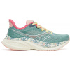 Saucony Endorphin Speed 5 wasabi antique dámské Velikost: 39 Saucony Endorphin Speed 5 wasabi antique dámské Velikost: 39
