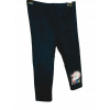 Legíny - Classic Leggings S&D 110 (Pony 110 Navy modré izolované legíny) Legíny - Classic Leggings S&D 110 (Pony 110 Navy modré izolované legíny)