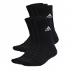 adidas Black 5108694 adidas Black 5108694