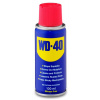 WD-40 Univerzálny mazací sprej 100ml WD-40 Univerzálny mazací sprej 100ml