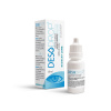 Desodrop oční roztok 8 ml Desodrop oční roztok 8 ml