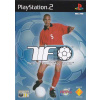 This is Football 2002 (PS2) This is Football 2002 (PS2)