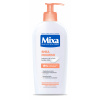 Mixa Intense Nourishment výživné telové mlieko pre veľmi suchú pokožku 400 ml Mixa Intense Nourishment výživné telové mlieko pre veľmi suchú pokožku 400 ml