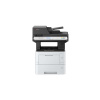 Kyocera KYOCERA ECOSYS MA4500fx Mono Multifunction Laser Printer 45 ppm (110C123NL0) Kyocera KYOCERA ECOSYS MA4500fx Mono Multifunction Laser Printer 45 ppm (110C123NL0)