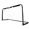Futbalová bránka Virtufit - 200 X 100 CM VF06046 NEPLATÍ Futbalová bránka Virtufit - 200 X 100 CM VF06046 NEPLATÍ