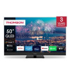 Thomson 50QG6C14 - 4K UHD Google TV 50 Thomson 50QG6C14 - 4K UHD Google TV 50