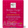 Legosan AB NEW NORDIC Active Legs Strong - 1x30 ks Legosan AB NEW NORDIC Active Legs Strong - 1x30 ks