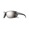 Julbo Camino J5011214 black/orange Julbo Camino J5011214 black/orange