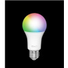 TRUST Smart WiFi LED Bulb E27 White & Colour TRUST Smart WiFi LED Bulb E27 White & Colour