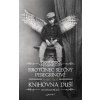 Sirotčinec slečny Peregrinové: Knihovna duší - Ransom Riggs Sirotčinec slečny Peregrinové: Knihovna duší - Ransom Riggs