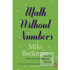 Math Without Numbers (Milo Beckman) Math Without Numbers (Milo Beckman)