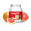 Kompava EnergoFit 500 g/7-10 litrov, grep Kompava EnergoFit 500 g/7-10 litrov, grep