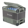 Truma Cooler C73 Truma Cooler C73