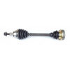 Driveshaft Parts Poloos predná VW GOLF V (L) SEAT Leon, SKODA Octavia 1.6TDi/1.9TDI/2.0FSI Driveshaft Parts Poloos predná VW GOLF V (L) SEAT Leon, SKODA Octavia 1.6TDi/1.9TDI/2.0FSI