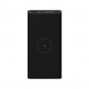 Xiaomi 10W Wireless Power Bank 10000 Xiaomi 10W Wireless Power Bank 10000