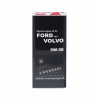 Syntetický olej Fanfaro 5 l 5W-30 Syntetický olej Fanfaro 5 l 5W-30