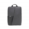 ASUS ruksak AP4600 16' šedý 90XB08L0-BBP020 ASUS ruksak AP4600 16' šedý 90XB08L0-BBP020