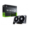 MSI GeForce RTX 5060 8G VENTUS 2X OC RTX 5060 8G VENTUS 2X OC MSI GeForce RTX 5060 8G VENTUS 2X OC RTX 5060 8G VENTUS 2X OC