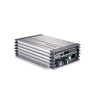 DOMETIC PerfectCharge MCA 1215 DOMETIC PerfectCharge MCA 1215