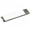 Lenovo 2TB Performance PCIe Gen4 NVMe OPAL2 M.2 2280 SSD 4XB1M86956 Lenovo 2TB Performance PCIe Gen4 NVMe OPAL2 M.2 2280 SSD 4XB1M86956